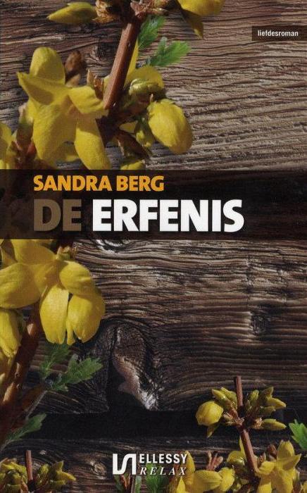 De erfenis