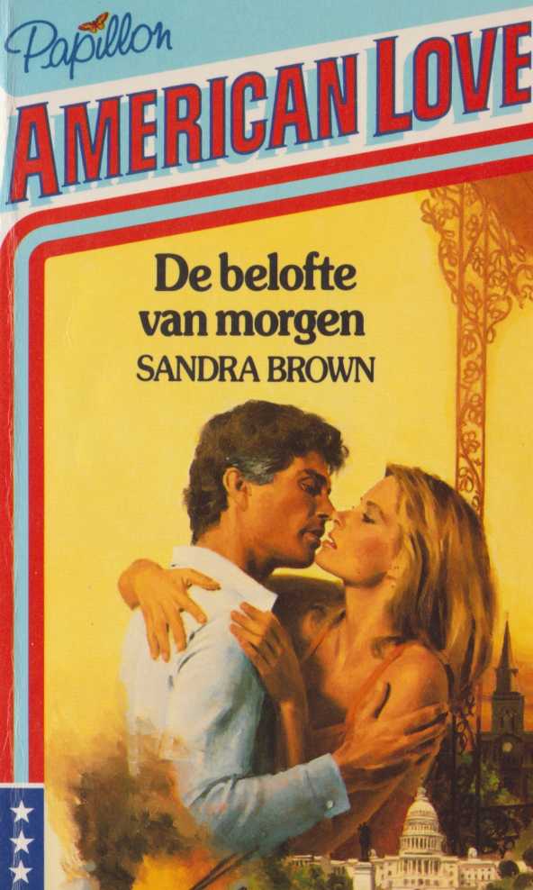 De belofte van morgen