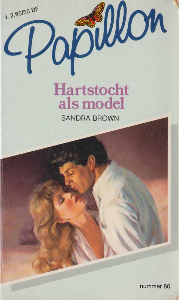 Hartstocht als model