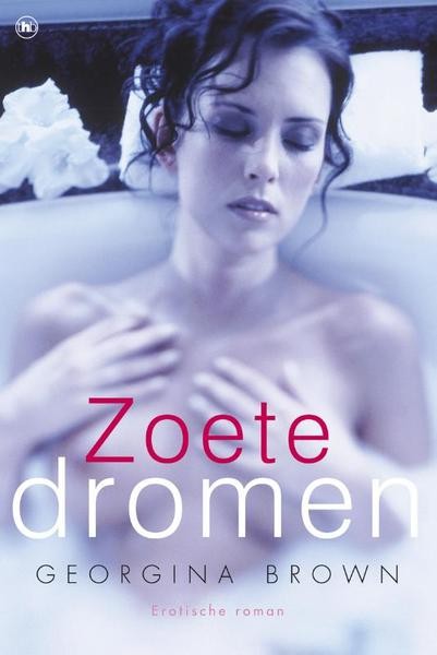 Zoete dromen