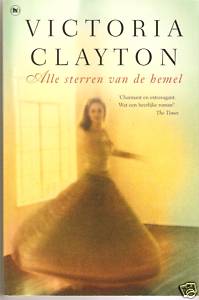 Alle sterren van de hemel