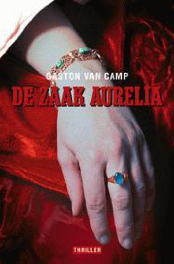 De zaak Aurelia