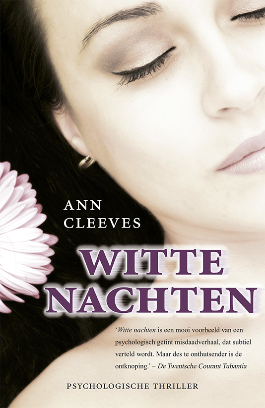 Witte nachten