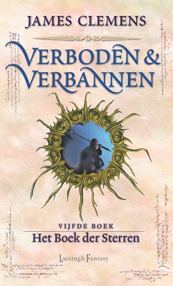 Het boek der sterren