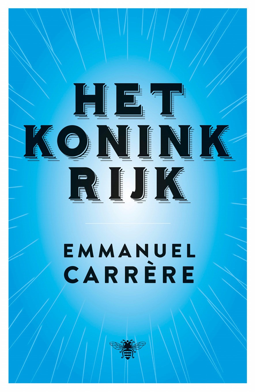 Het koninkrijk