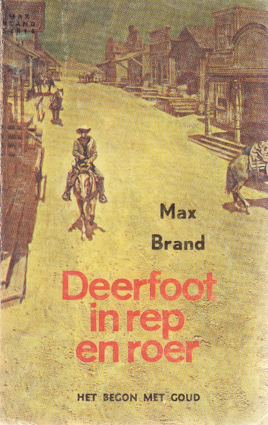 Deerfoot in rep en roer (31)