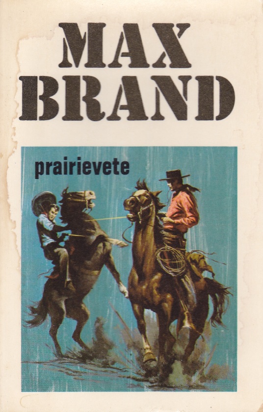 Prairievete (103)