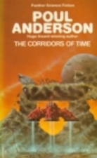 Tunnels door de tijd