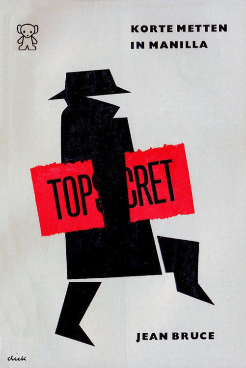 Korte metten in Manilla