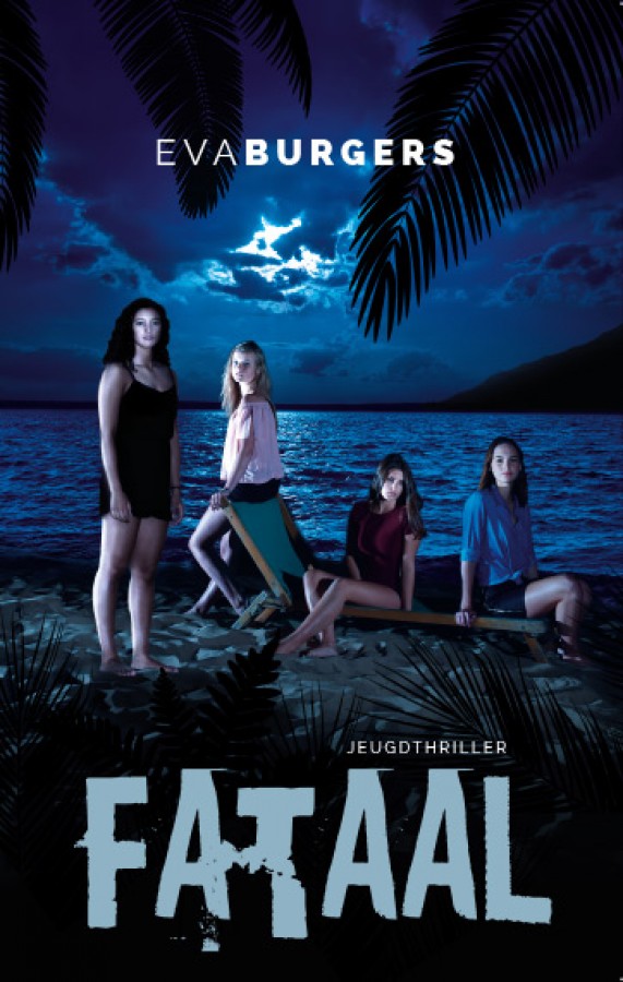 Fataal