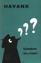 Schaduw