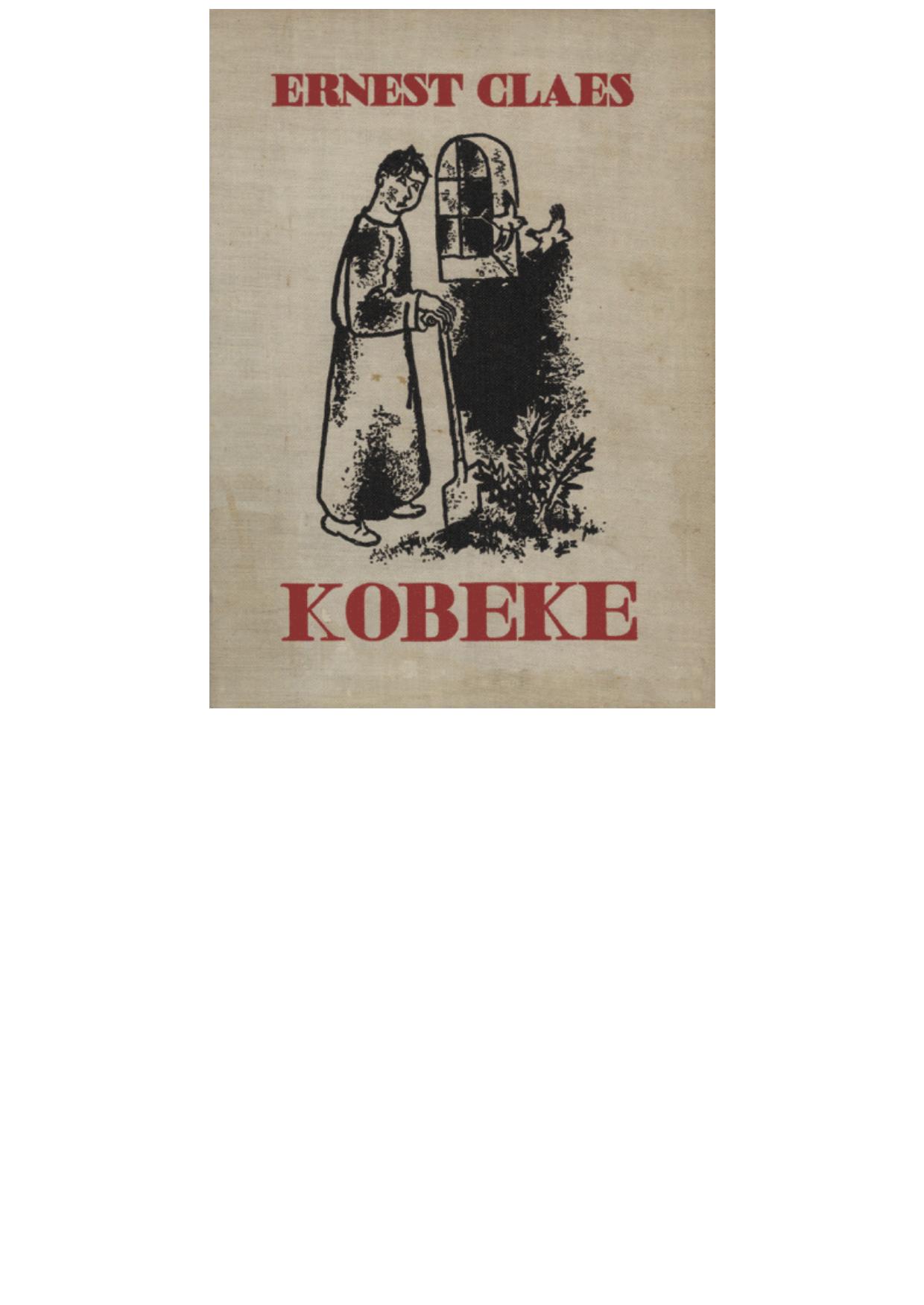 Kobeke