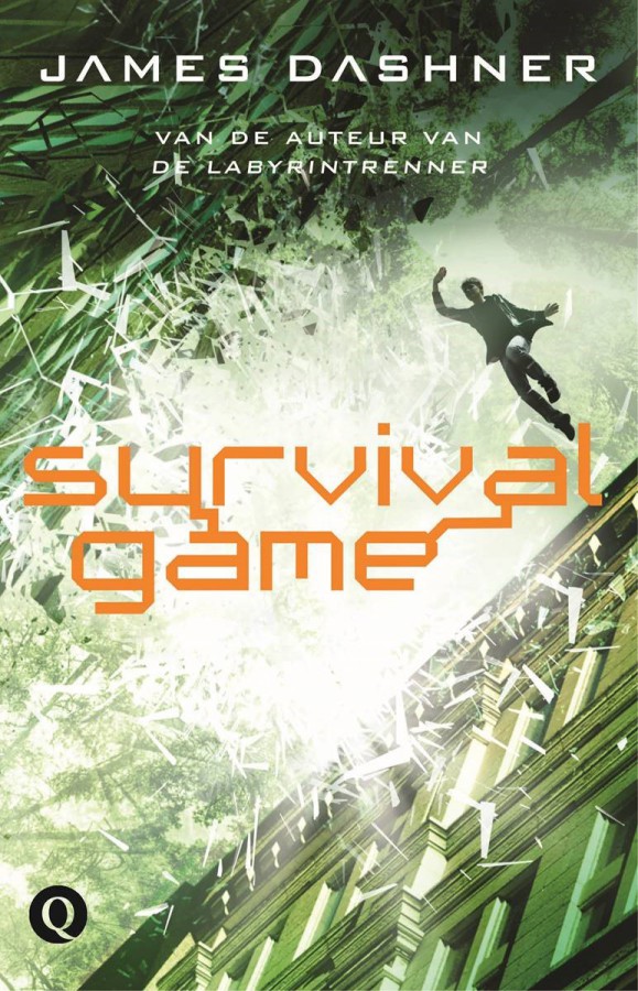 Survivalgame