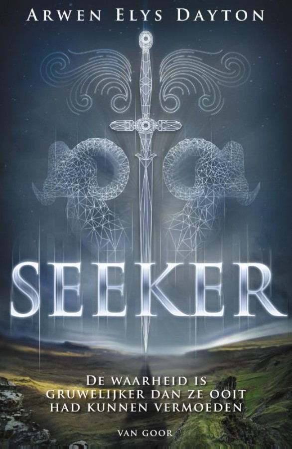Seeker