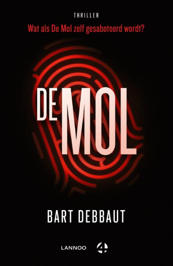 De Mol