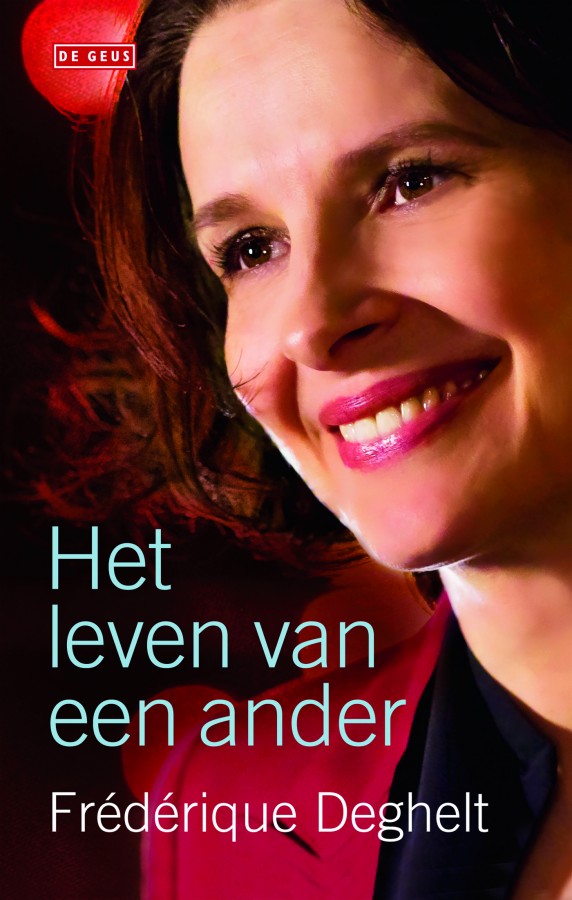 Het leven van een ander