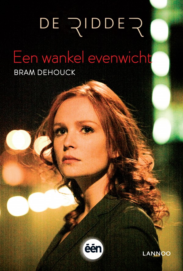 De Ridder: een wankel evenwicht