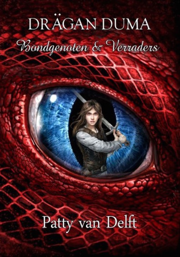 Bondgenoten Verraders