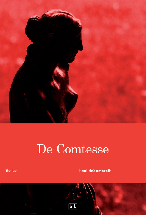 De comtesse