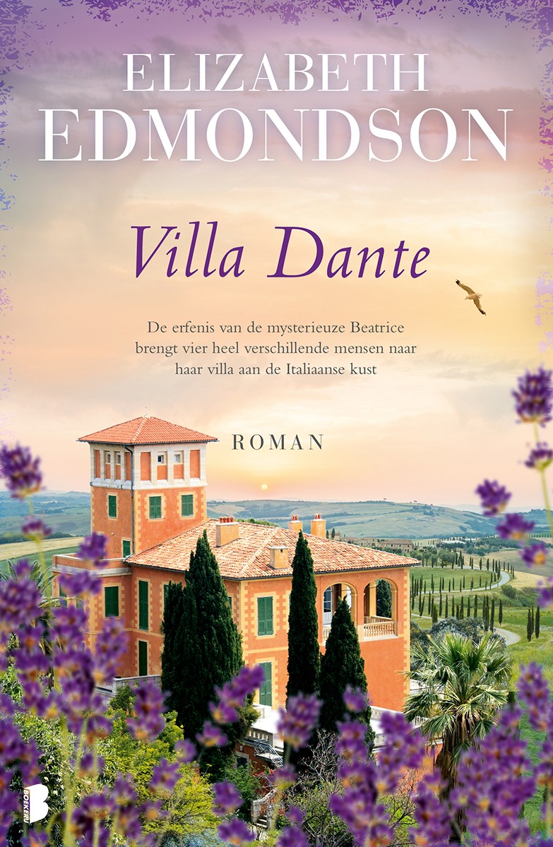 Villa Dante