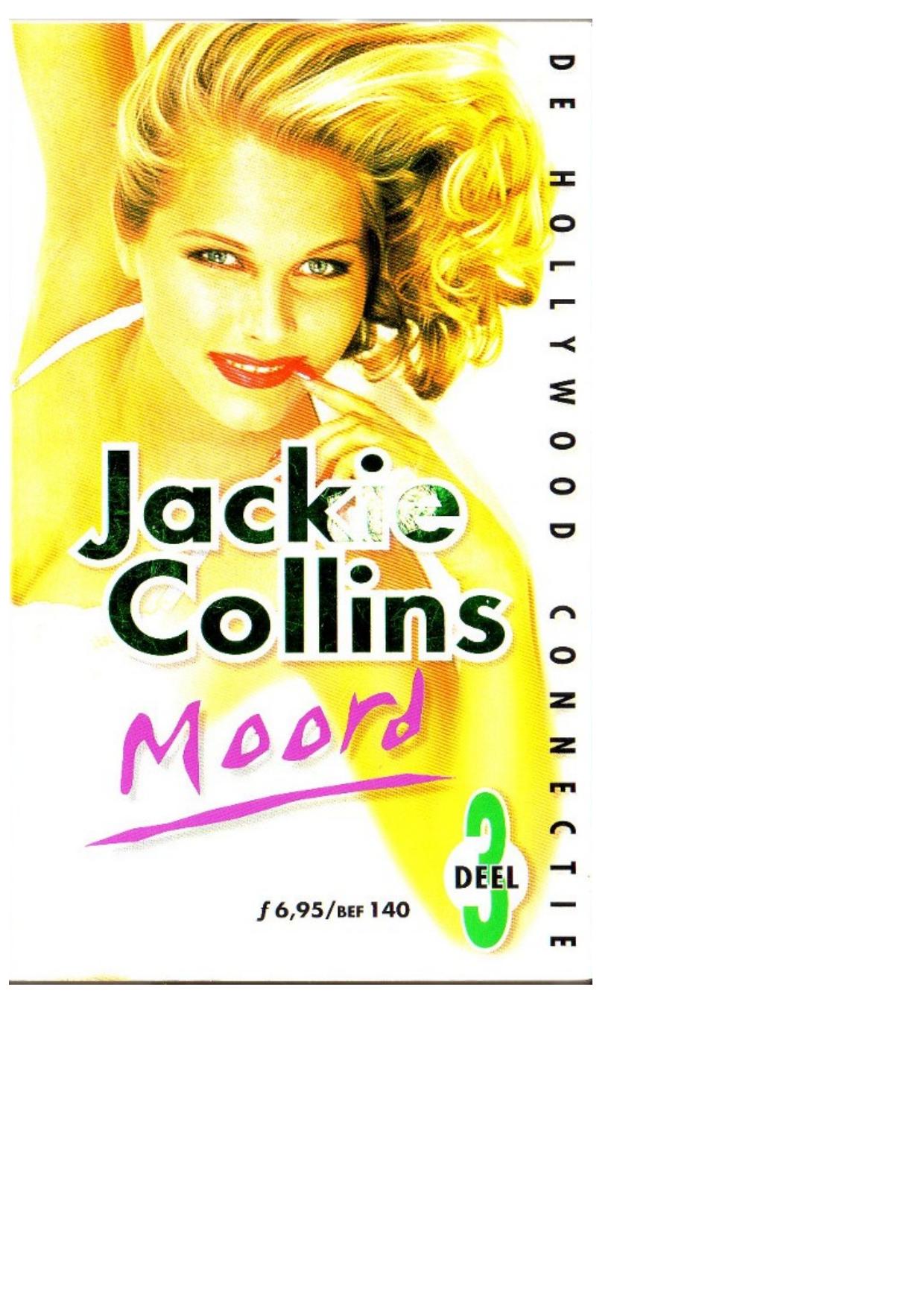 De Hollywood connectie