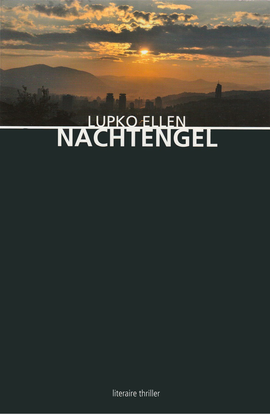 Nachtengel