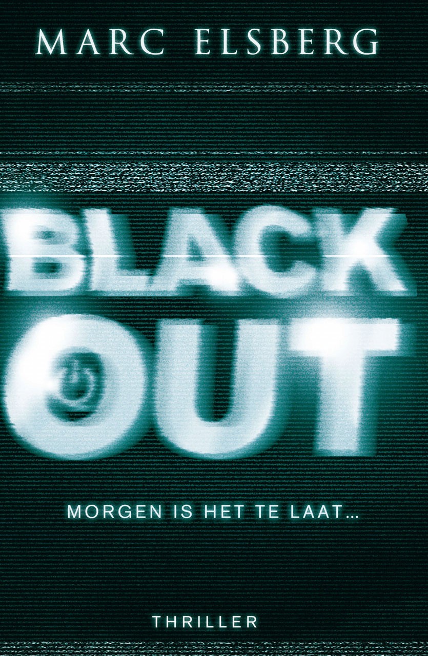 Black-out