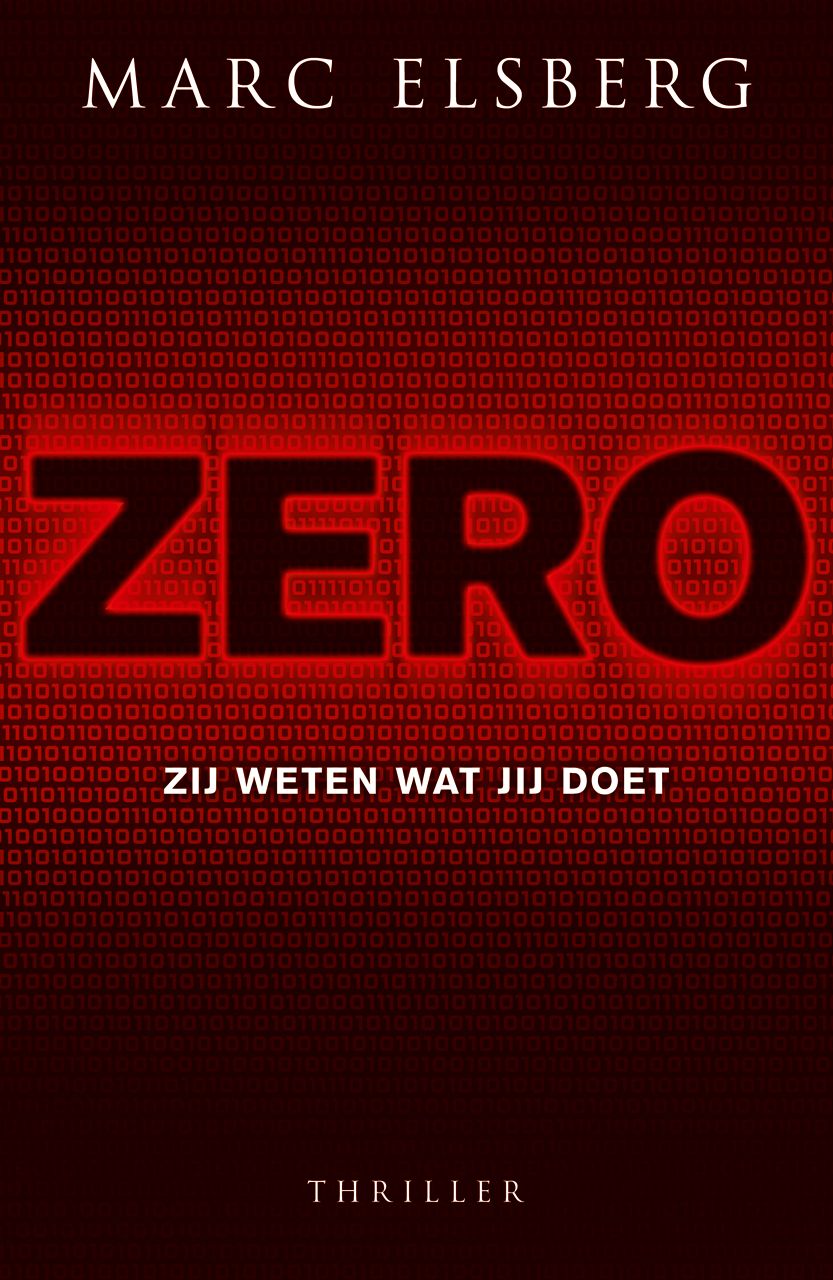Zero