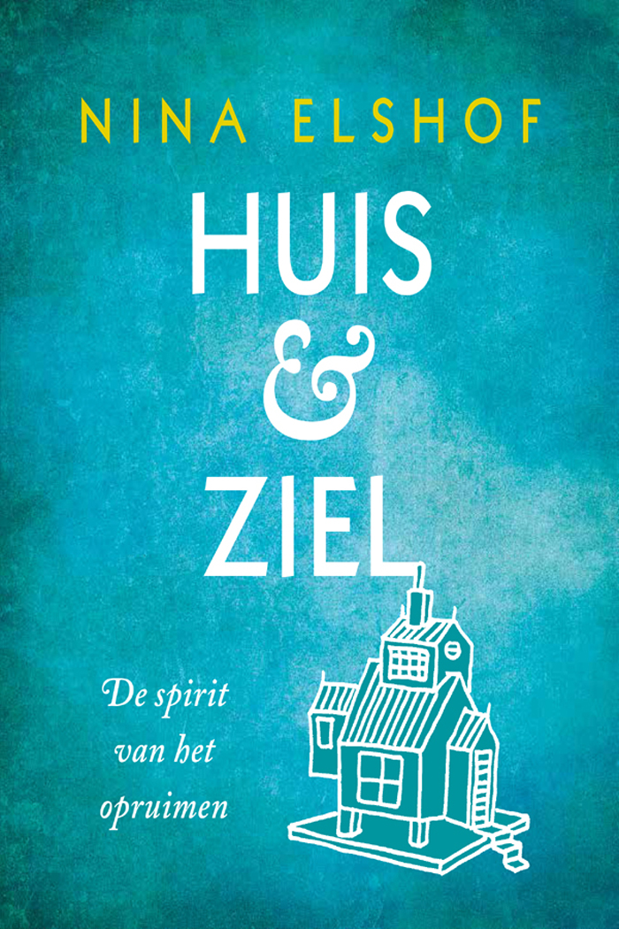 Huis Ziel