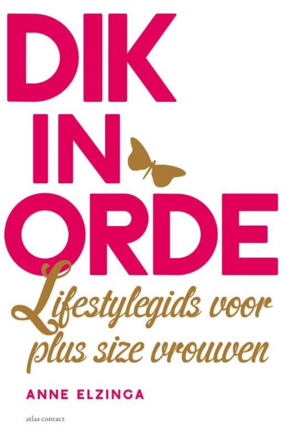 Dik in orde