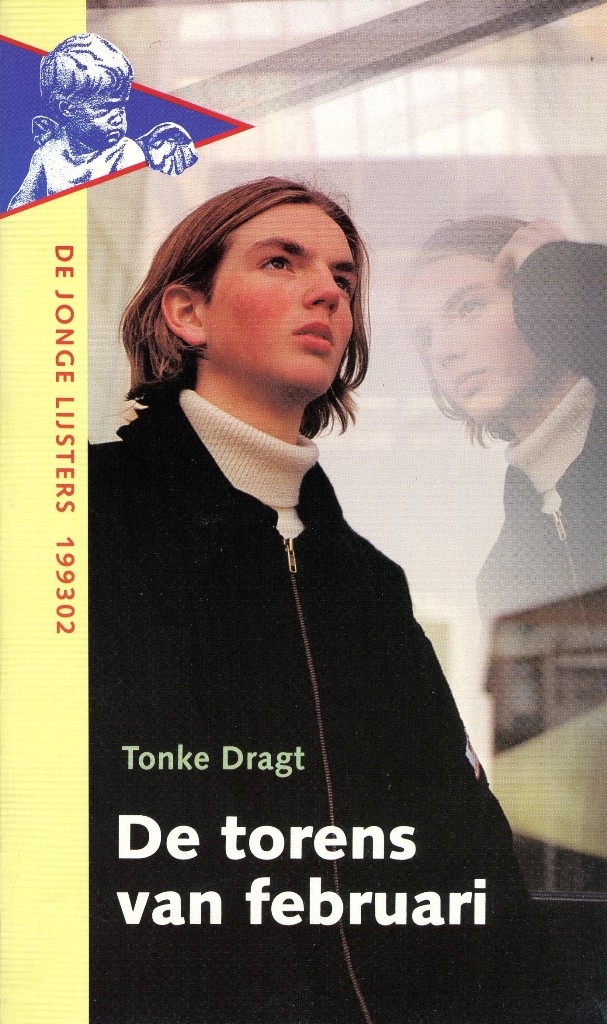 De torens van februari