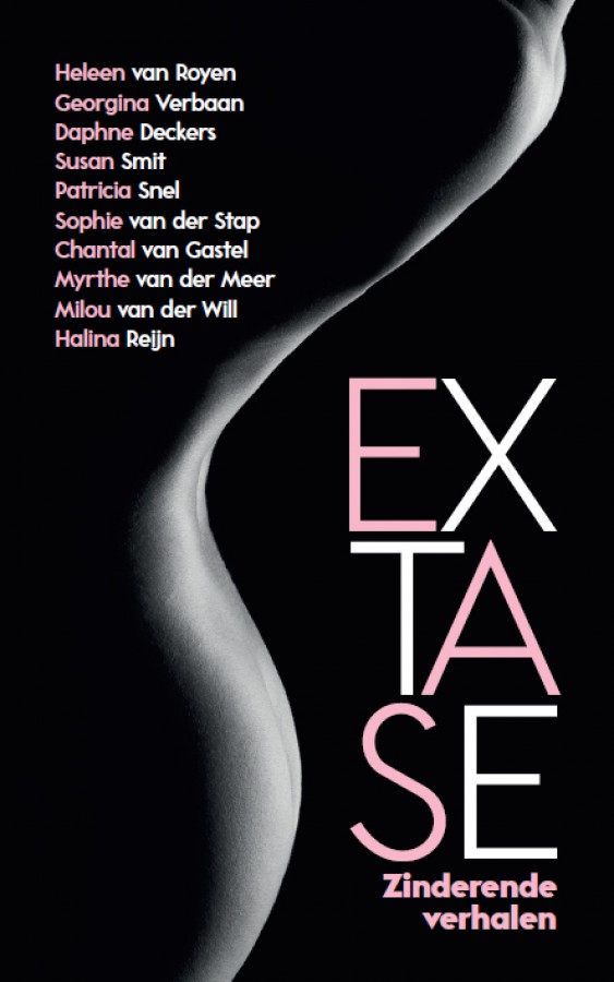 Extase