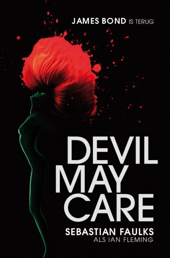 Devil may care