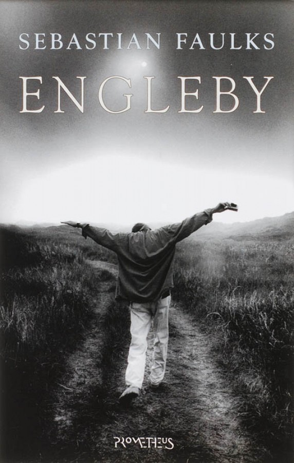 Engleby