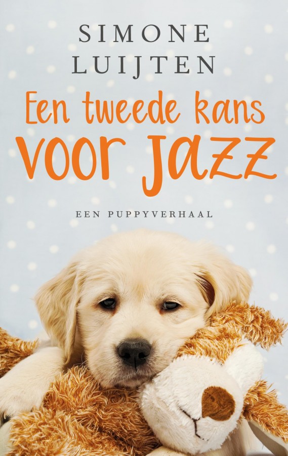 Een tweede kans voor Jazz