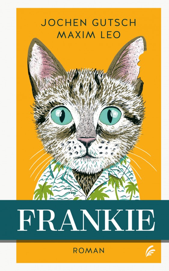 Frankie