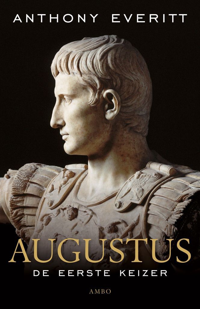 Augustus