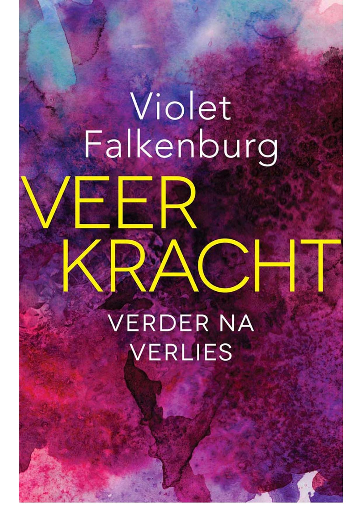 Veerkracht