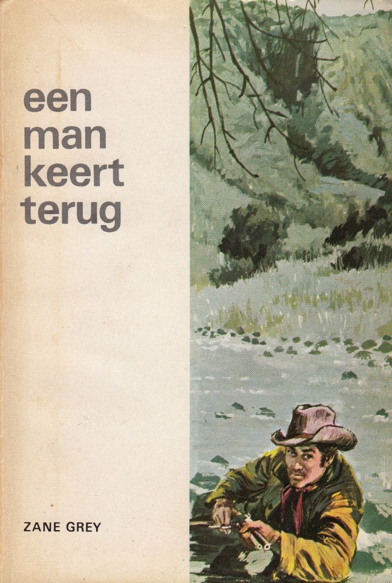 Terug