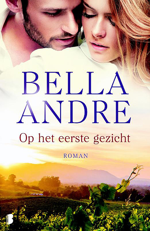 Op het eerste gezicht