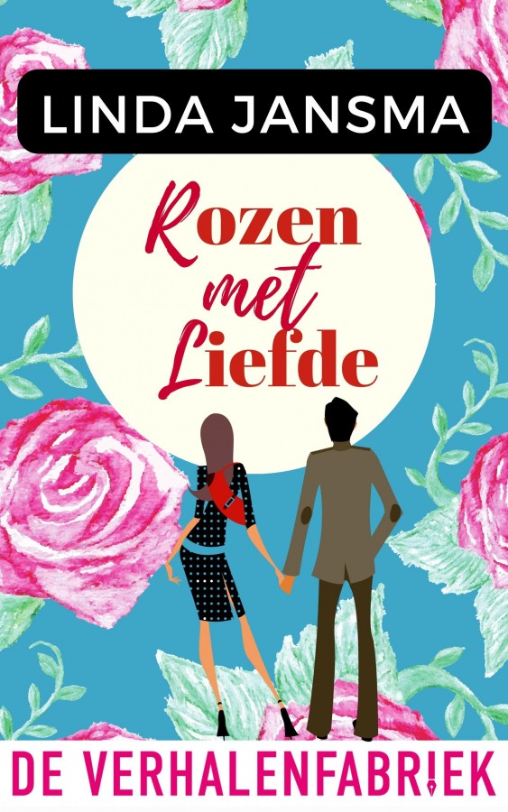 Rozen met liefde