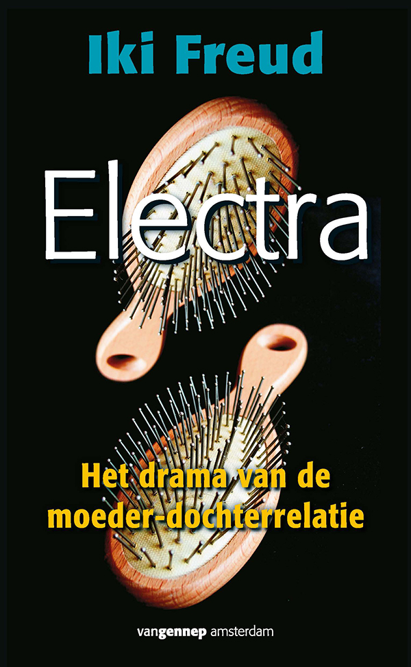 Electra