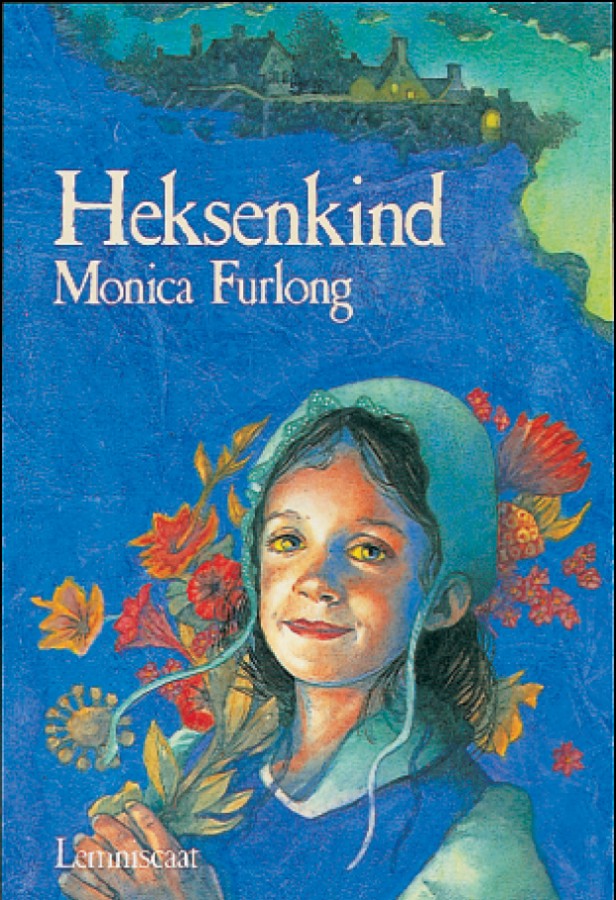 Heksenkind