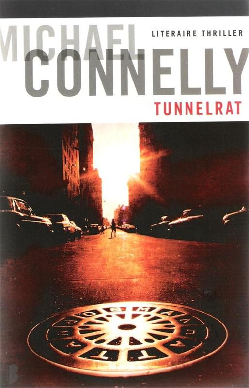 Tunnelrat