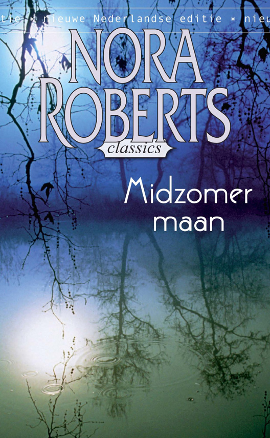 Midzomer
