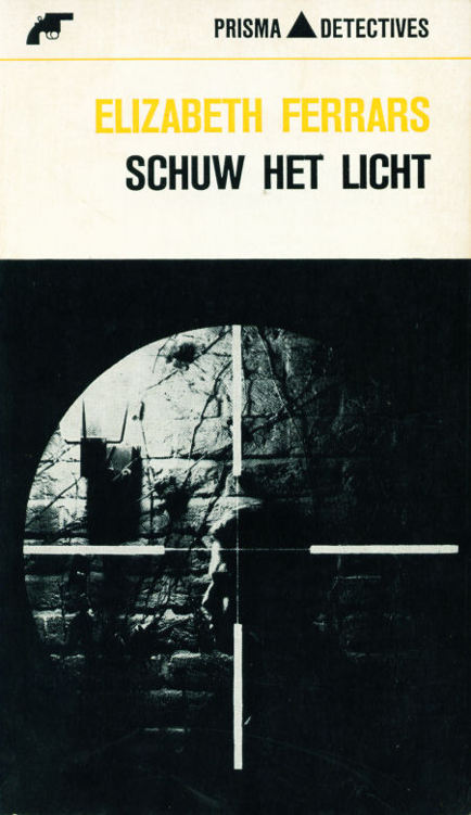 Schuw het licht