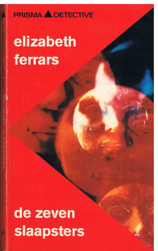De zeven slaapsters