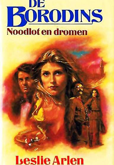 Noodlot en dromen