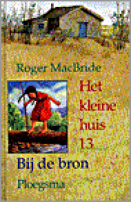 De bron