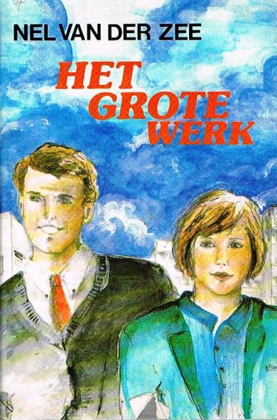 Grote werk, het